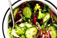 Effortless Daily Bowls