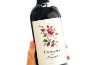 Essential Spanish Wine Guide