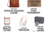 Your Ultimate 2018 Holiday Gift Guide