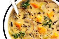 The Best Bites of 2018