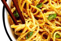 The Pantry Cookbook 100 Easy Dishes