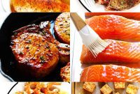 The Ultimate Oven Guide: From Chicken to Tofu, Roast It All