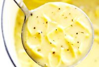 Bright Artichoke Citrus Delight