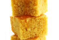 Southern Gold