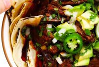 Deeply Flavorful Birria: Jalisco’s Culinary Gem