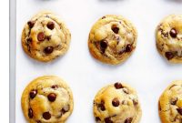 Heirloom Cookie Favorites