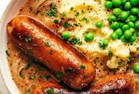 British Comfort Classic