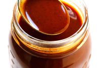 Homemade Enchilada Sauce