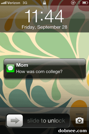 Group photo of the bloggers and trip coordinators from Iowa CornQuest 2012.