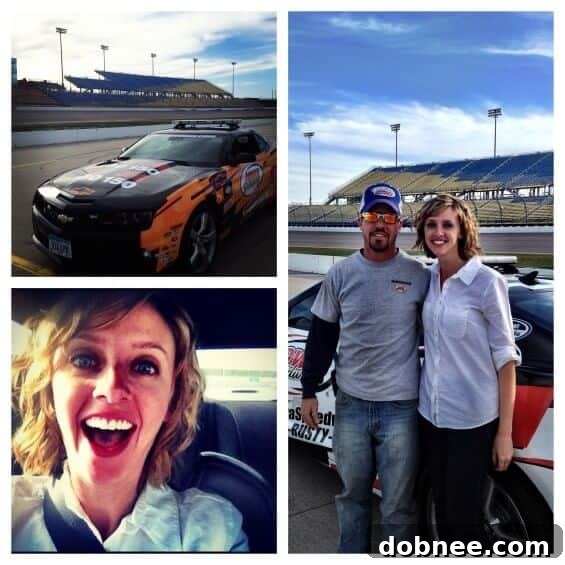 Ethanol-fueled race cars at Iowa Speedway, highlighting corn's role in renewable energy.