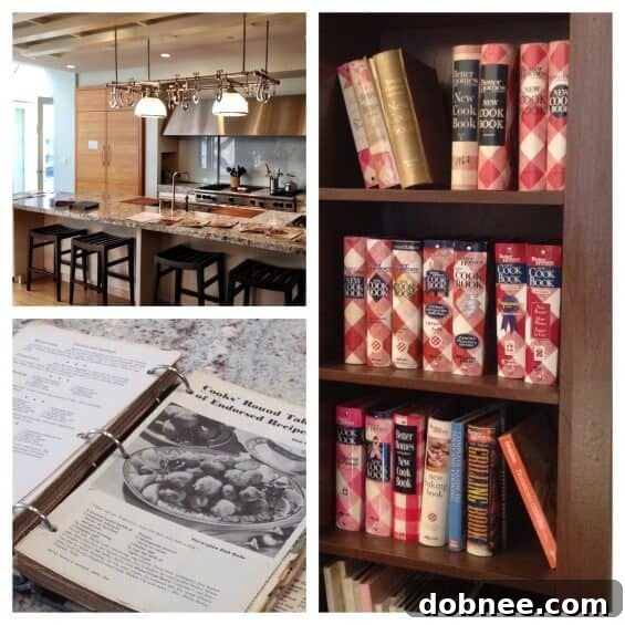 Dr. Ruth MacDonald discussing corn industry controversies, GMOs, and high-fructose corn syrup with bloggers.