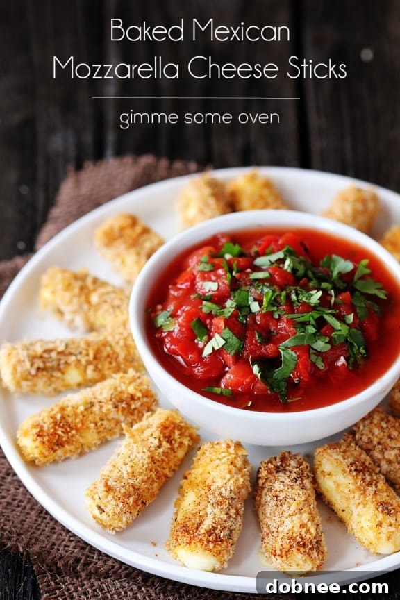 Process image: A close-up of the seasoned Panko breading mixture in a bowl, showing the blend of spices for Mexican flavor.