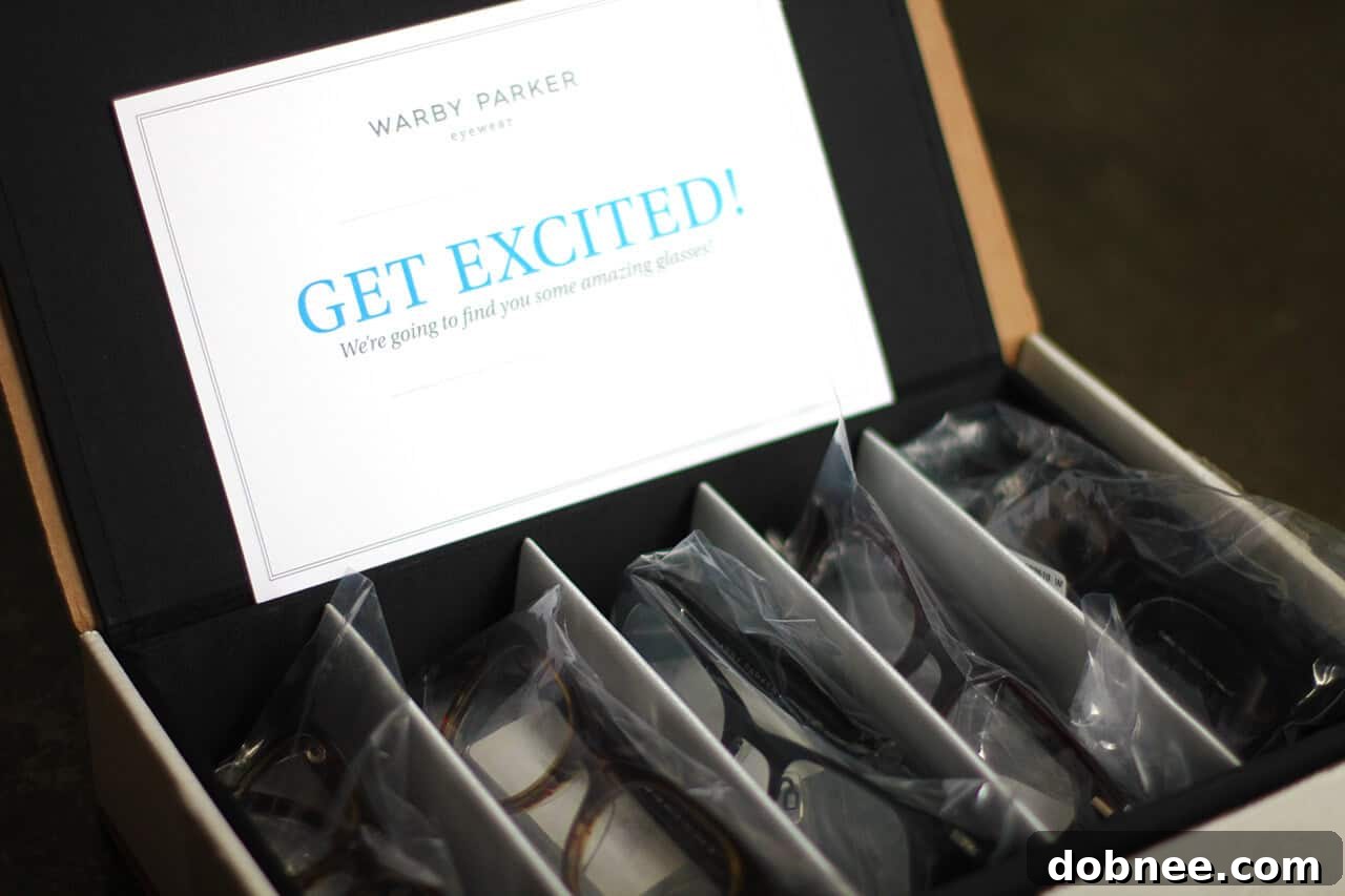 Visual collage representing life and lifestyle topics from Gimme Some Life