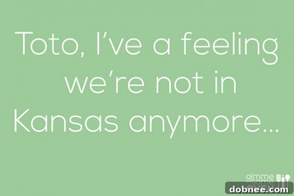 Traveler enjoying an ocean view from a cruise ship, marking the start of a European adventure.