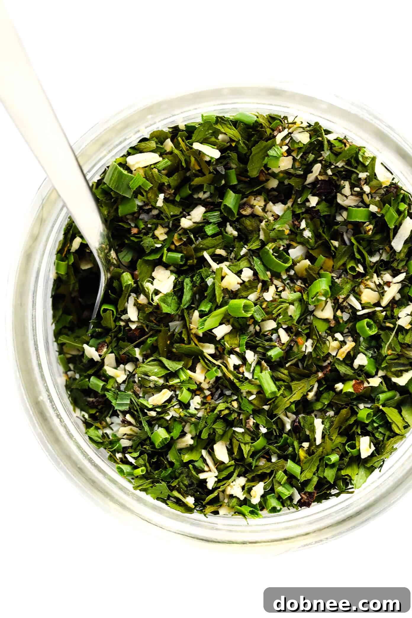 Homemade Ranch Seasoning Mix - Your Ultimate Guide