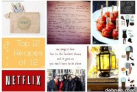 The Weekend Review January 27 2013