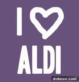 Stay Tuned: ALDI 101 - How to Shop and What to Buy Next!