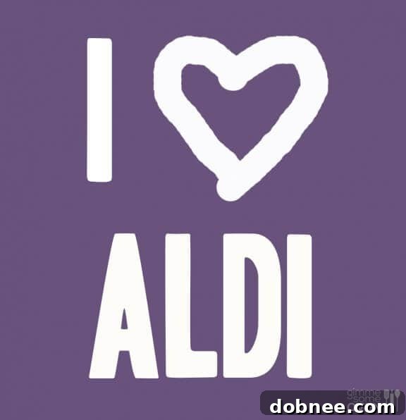 ALDI 101: A 3-Part Series On Shopping At Aldi | Your Essential Guide