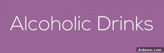 ALDI 101: What To Buy At Aldi