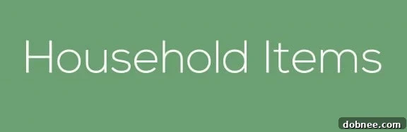 ALDI 101: What To Buy At Aldi