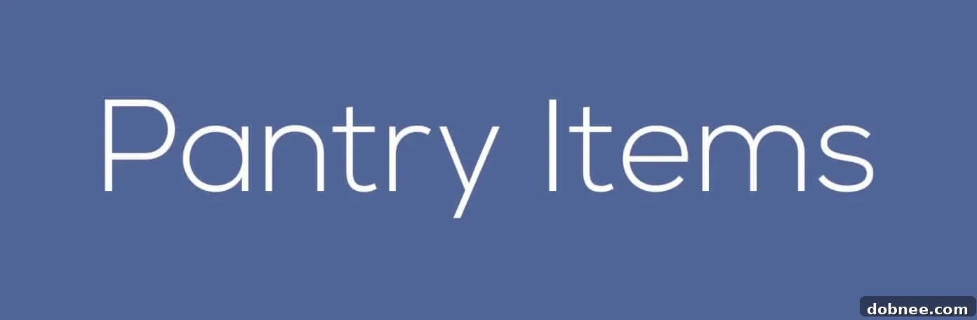 ALDI 101: What To Buy At Aldi