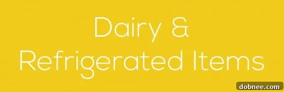 ALDI 101: What To Buy At Aldi