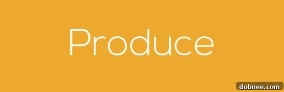 ALDI 101: What To Buy At Aldi