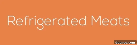 ALDI 101: What To Buy At Aldi