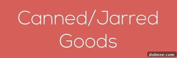 ALDI 101: What To Buy At Aldi