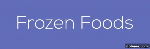 ALDI 101: What To Buy At Aldi