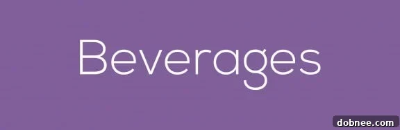 ALDI 101: What To Buy At Aldi