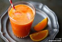 Radiant Root Elixir
