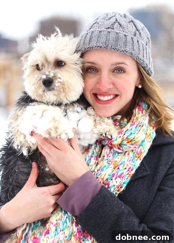 Snow 2013 | gimmesomeoven.com