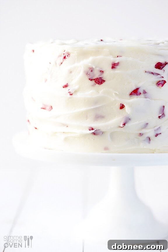 Assortment of vibrant fresh rose petals used for baking and decoration