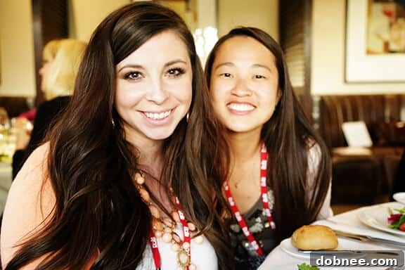 Dole executives share company developments and future plans