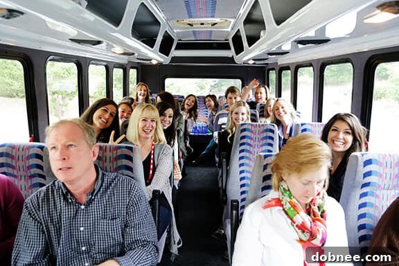 Journey to a California lettuce farm