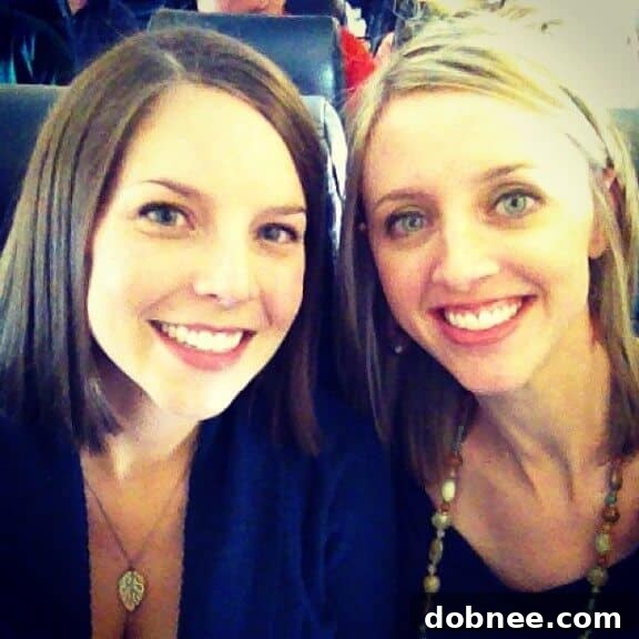 Early morning flight to Monterey for the Dole Salad Summit