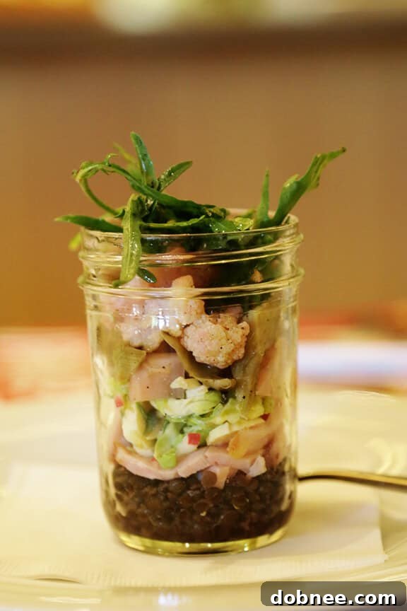 Bloggers participate in a Spanish tapas cooking challenge