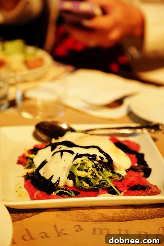 Exploring unique Spanish dishes, including eel