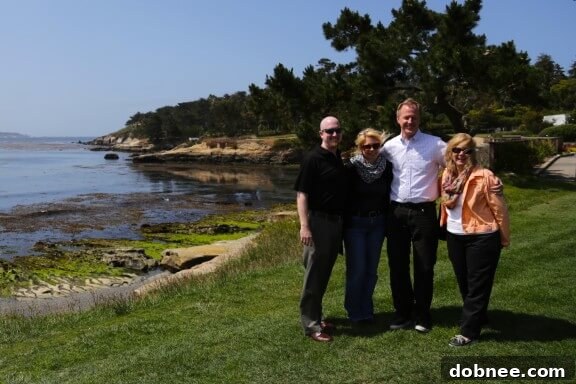 Organizers of the 'Taste of Spain' Dole Salad Summit