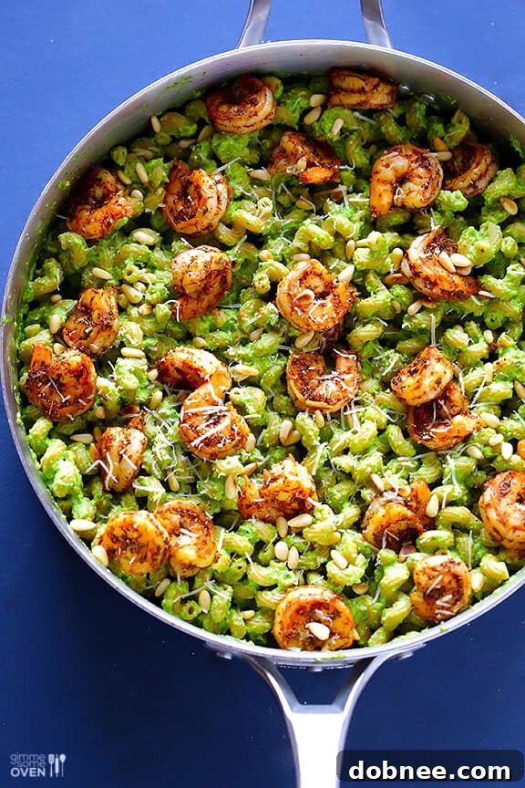 Fresh Asparagus for Homemade Pesto Close-up of fresh green asparagus for pesto, highlighting seasonal ingredients.