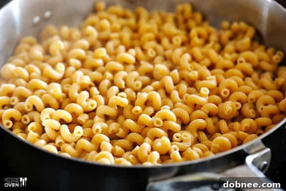 Cooked Blackened Shrimp Cooked blackened shrimp, perfectly pink and ready to be added to pasta.