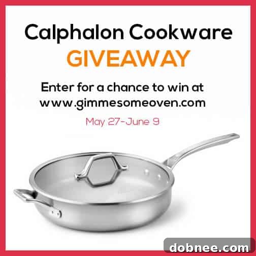 Calphalon AccuCore 5-Quart Saute Pan with Cover