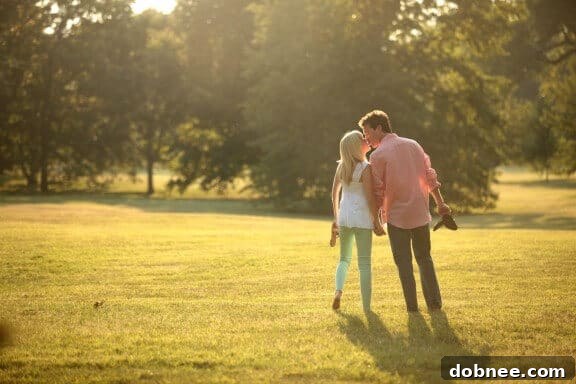 Arugula Pesto Pasta, a simple and fresh dish