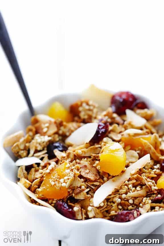 Understanding the Global Impact and Nutritional Benefits of Quinoa