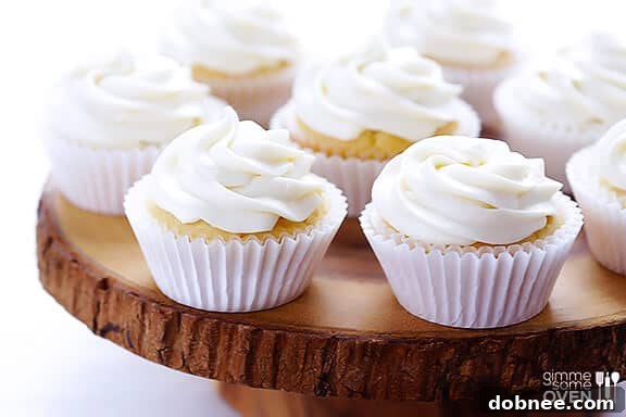 A delightful pair of Honey Lemon Cupcakes, symbolizing shared moments and sweet treats.