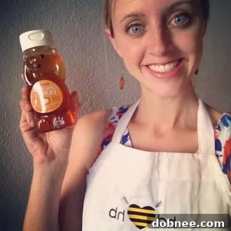 Lemon Honey Cupcakes | gimmesomeoven.com