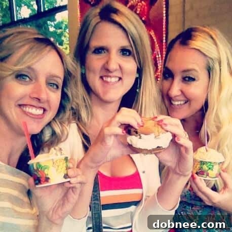 Exploring Geneva and the All Chocolate Kitchen | gimmesomeoven.com