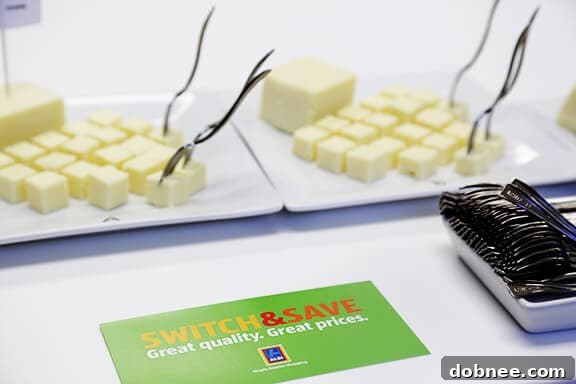 Sampling ALDI Cheeses and Wines | gimmesomeoven.com