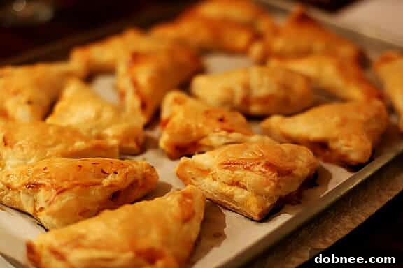 Variety of Spanish tapas dishes served